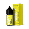 Nasty Juice 50ml Shortfill All Ranges