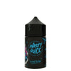 Nasty Juice 50ml Shortfill All Ranges