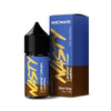 Nasty Juice 50ml Shortfill All Ranges