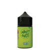 Nasty Juice 50ml Shortfill All Ranges