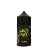 Nasty Juice 50ml Shortfill All Ranges