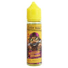 Nasty Juice 50ml Shortfill All Ranges