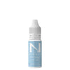 NIC NIC - NICOTINE ICE SHOT 18MG 70VG