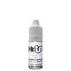 NIC UP - NICOTINE SHOT 18MG 70VG