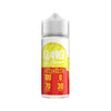 OMG Ice Cream Shortfill 100ml E - Liquid