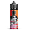 Peeky Blenders 100ML Shortfill