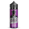 Peeky Blenders 100ML Shortfill