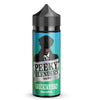 Peeky Blenders 100ML Shortfill