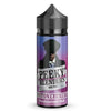 Peeky Blenders 100ML Shortfill