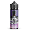 Peeky Blenders 100ML Shortfill