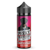 Peeky Blenders 100ML Shortfill