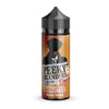 Peeky Blenders Desserts 100ML Shortfill