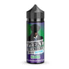 Peeky Blenders Freeze 100ML Shortfill