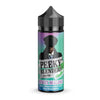 Peeky Blenders Menthol 100ML Shortfill