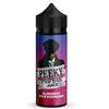 Peeky Blenders Pod Bar Juice Shortfill 100ml