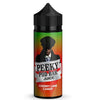 Peeky Blenders Pod Bar Juice Shortfill 100ml