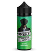 Peeky Blenders Pod Bar Juice Shortfill 100ml