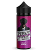 Peeky Blenders Pod Bar Juice Shortfill 100ml