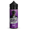 Peeky Blenders Pod Bar Juice Shortfill 100ml