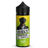 Peeky Blenders Pod Bar Juice Shortfill 100ml