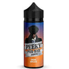 Peeky Blenders Pod Bar Juice Shortfill 100ml