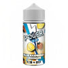 Power by Juice N Power Shortfill 100ml E - Liquid