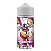 Power by Juice N Power Shortfill 100ml E - Liquid