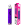 Prime Bar 4000 Disposable Vape Device (20mg) - Box of 10