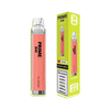 Prime Bar 4000 Disposable Vape Device (20mg) - Box of 10