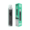 Prime Bar 4000 Disposable Vape Device (20mg) - Box of 10