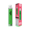 Prime Bar 4000 Disposable Vape Device (20mg) - Box of 10