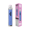 Prime Bar 4000 Disposable Vape Device (20mg) - Box of 10