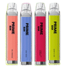 Prime Bar 4000 Disposable Vape Device (20mg) - Box of 10