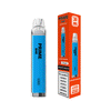 Prime Bar 4000 Disposable Vape Device (20mg) - Box of 10