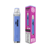 Prime Bar 4000 Disposable Vape Device (20mg) - Box of 10