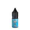 Pukka 50/50 10ML E - Liquid - Box of 10