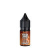 Pukka 50/50 10ML E - Liquid - Box of 10