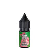 Pukka 50/50 10ML E - Liquid - Box of 10