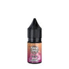 Pukka 50/50 10ML E - Liquid - Box of 10