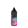 Pukka 50/50 10ML E - Liquid - Box of 10