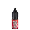 Pukka 50/50 10ML E - Liquid - Box of 10