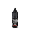 Pukka 50/50 10ML E - Liquid - Box of 10