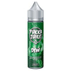 Pukka Juice 50ml Shortfill