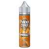 Pukka Juice 50ml Shortfill