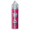 Pukka Juice 50ml Shortfill