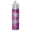 Pukka Juice 50ml Shortfill