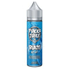 Pukka Juice 50ml Shortfill