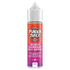 Pukka Juice 50ml Shortfill