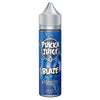 Pukka Juice 50ml Shortfill