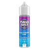 Pukka Juice 50ml Shortfill